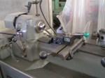 RR 141 Hardinge DSM-59R, a